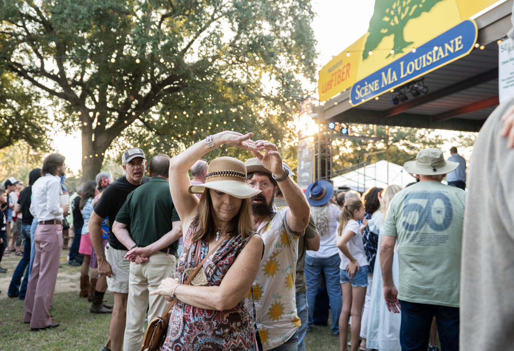 ACA.festivalacadiensfriday.adv.209.jpg